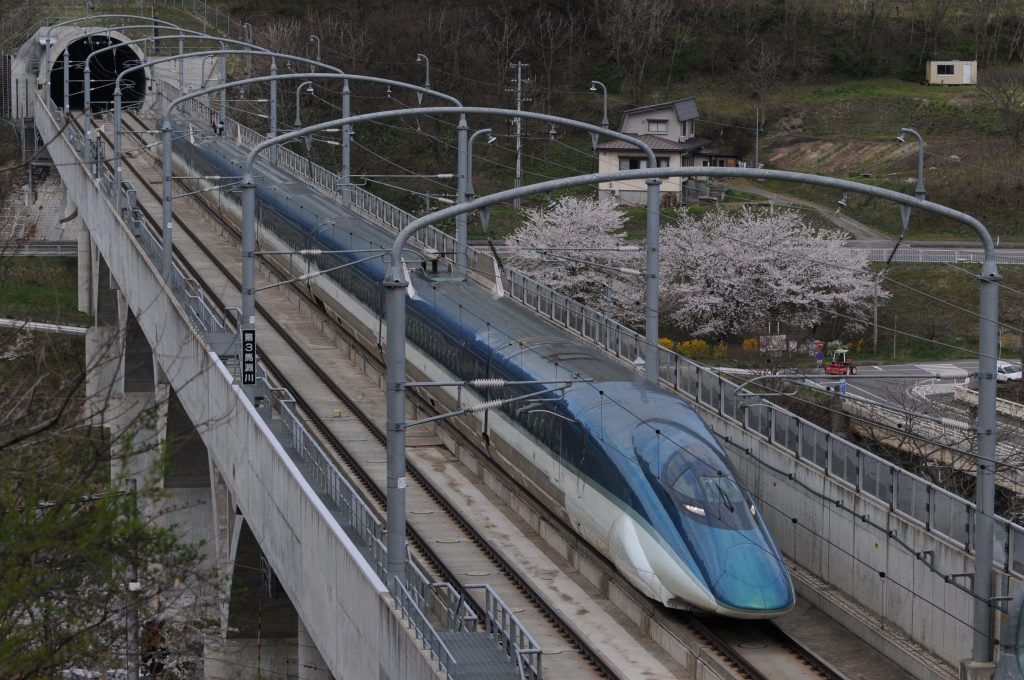 八戸～二戸2-1024x680.jpg