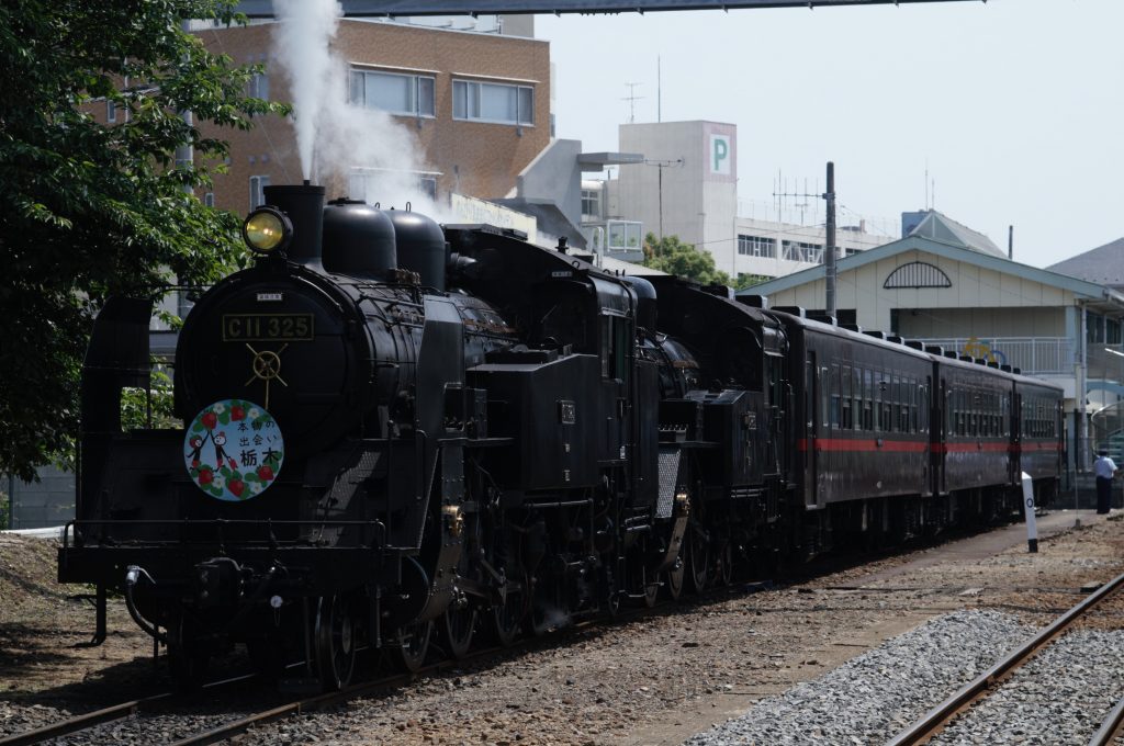 N Warning Use of undefined constant right assumed 'right' (this