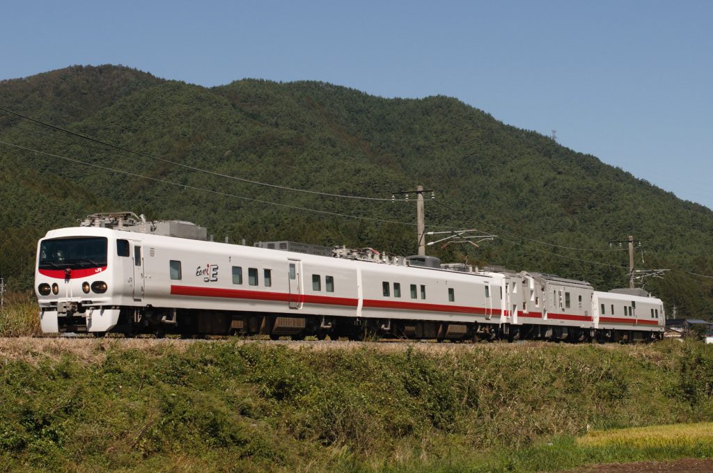 N Warning Use of undefined constant right assumed 'right' (this