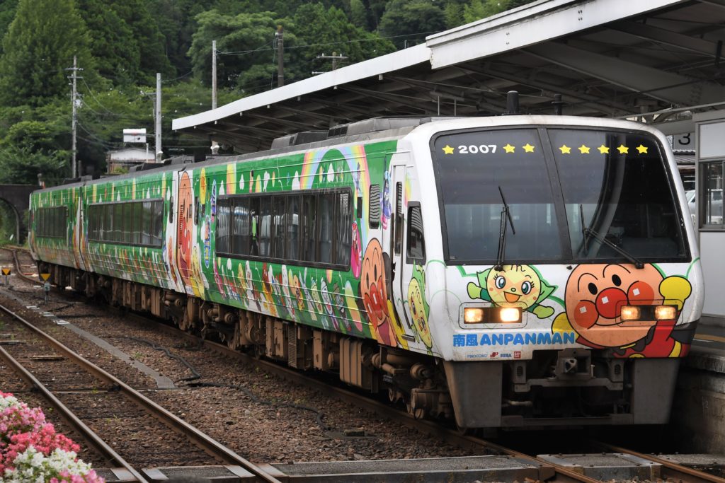 Warning Use of undefined constant right assumed 'right' (this will