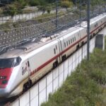 キヤE193系East i-D+マヤ50 大湊線検測とE926系（2025年9月）