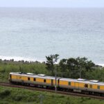 キヤ141あいの風とやま鉄道検測＆キヤE193系East i-Dえちごトキめき鉄道日本海ひすいライン検測（2026年6月）