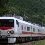 E491系East i-E+マヤ50 吾妻線検測（2026年6月）
