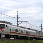 E491系East i-E+マヤ50 成田線我孫子支線・空港支線検測（2026年6月）